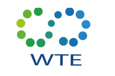 Đối tác 7