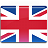 eg