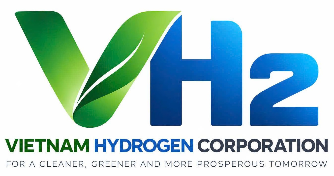 gen-h-logo-vh2