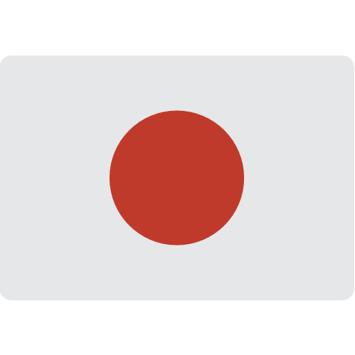jp