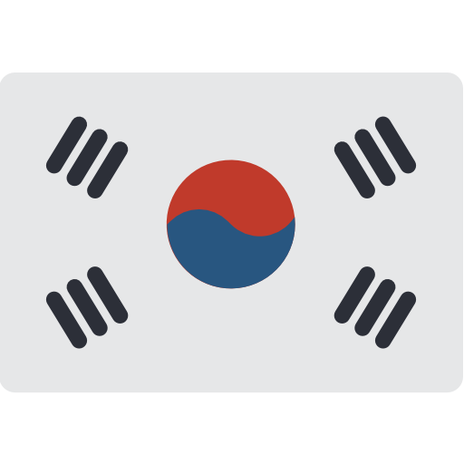 kr