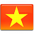 vn