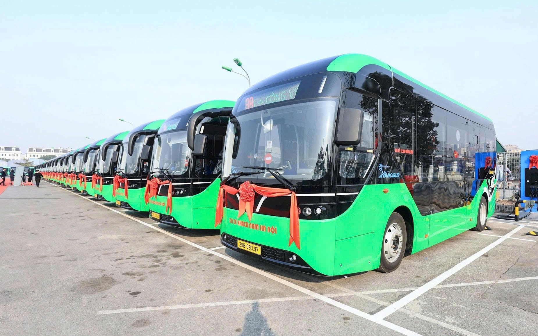 xe-bus