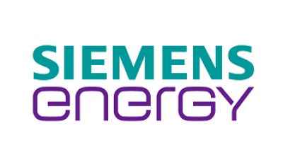 Siemens Energy