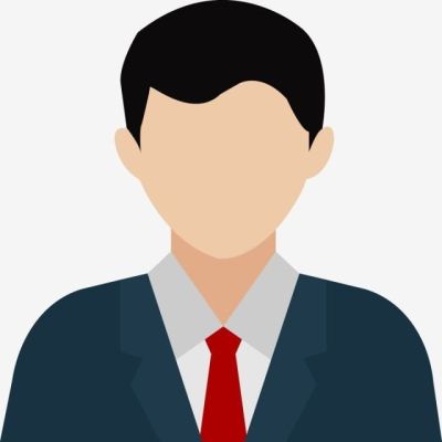 Vị tr&iacute; Ph&oacute; TGĐ Kỹ thuật &amp; C&ocirc;ng nghệ