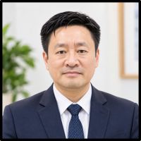 Dr. Tran Khanh Viet Dung