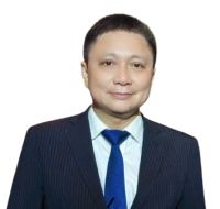 Mr. Le Ngoc Anh Minh