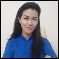Dr. Cao Thuy Oanh