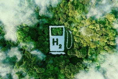 Dịch vụ Tư vấn Thăm d&ograve; &amp; Khai th&aacute;c Hydro Tự nhi&ecirc;n